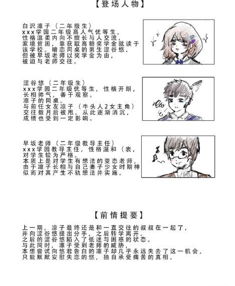 燃烧的爱_蓝光HD在线观看