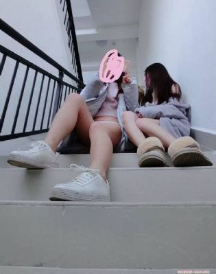 租借女友樱花动漫免费观看第一季_BD免费观看