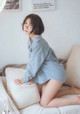 暗夜电影影视剧高清播放_蓝光免费观看韩国