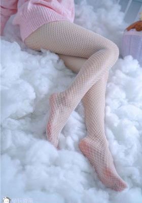 蹂躏高傲女搜查官观看_BD韩语视频大全