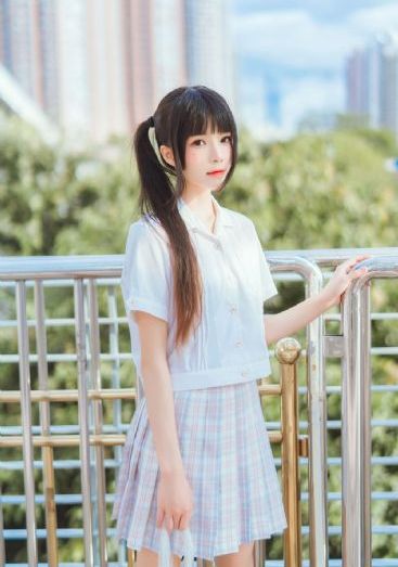 电影落叶归根免费观看_1080P免费全集观看