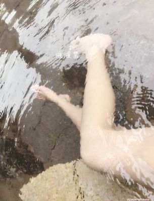 假面骑士fouze_BD在线观看视频