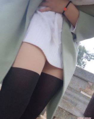 你不知道的童话_720影视在线观看