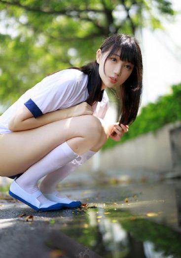 野花日本高清完整版免费8_1080完整视频观看