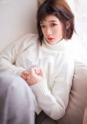 欢乐好声音2国语版免费普通话_加长未删减版在线观看