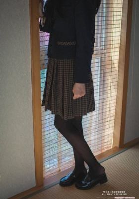 漂亮阿的性教育2在线观看_JVID性感写真