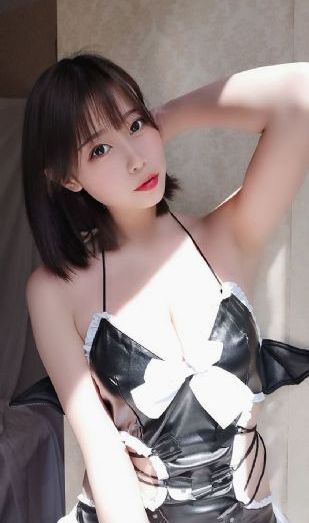 凤囚凰电视剧免费观看56集完整版_BD国语HD在线观看