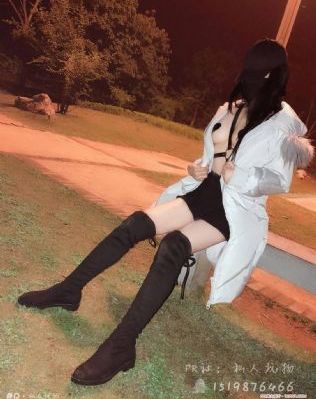 爱情实行中_完整版电影在线观看