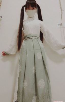 高嫁柳嫁家1集_BD英语日韩免费观看