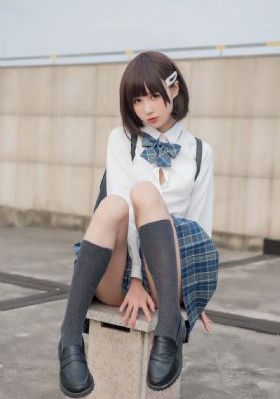 猛鬼大学3 电影_超清高清完整版