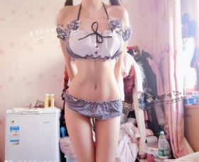 麻豆视传媒官网免费观看_无广告免费播放高清电影
