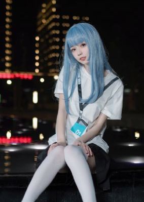 寒蝉鸣泣之时_BD国语完整视频观看