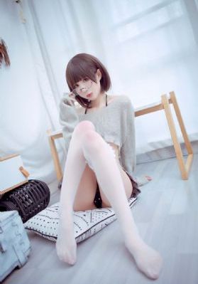 电影123_BD英语HD在线观看