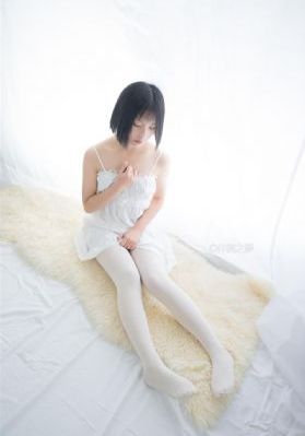 寡妇村的男人_4K免费在线观看