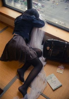 女子监狱3电影_BD国语免费电视剧
