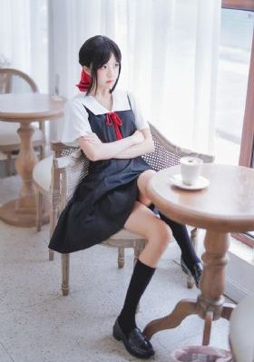 《蜜桃成熟时2_高清在线观看