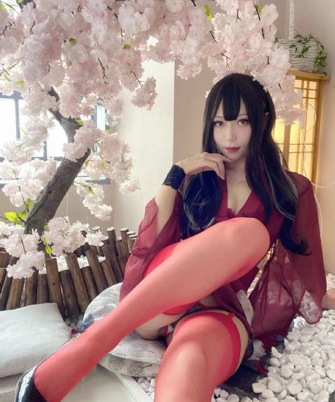 惩罚指导_BD手机在线观看