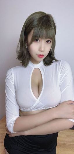 四虎在线免费观看_超清完整视频观看