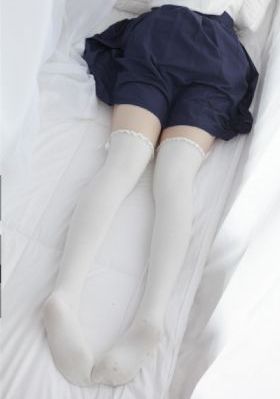 凌晨三点钟_高清免费全集观看