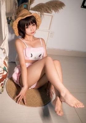 《沉香如屑·沉香重华》电视剧_1080P高清在线观看