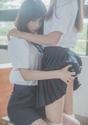 午夜心跳在线观看_超清日本电影免费