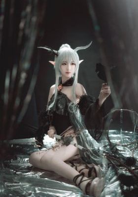 大虫灾电影在线观看完整版_高清视频大全