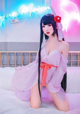 无处逢生_韩国在线观看
