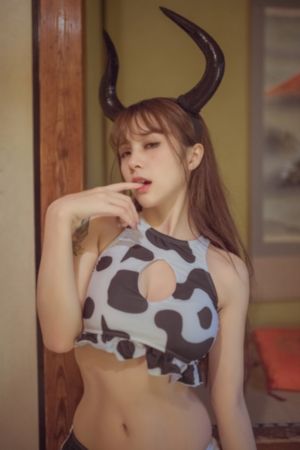 学生的妈妈_1080动漫免费观看