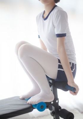 忘年恋曲电影_4K神马影院在线