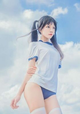 灵异第六感_字幕高清版在线观看