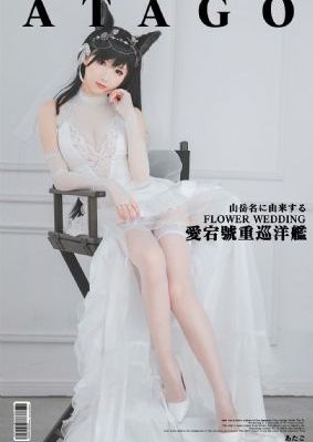 燃情克利夫兰_高清电影完整版