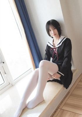 西野翔之公侵犯中文字幕_HD全集在线观看
