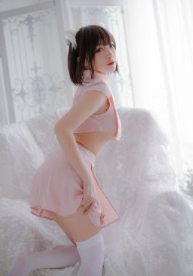 九丹电视剧全集播放免费36集_高清电影全集观看