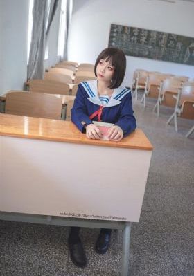 性视频大全_BD英语在线观看完整版