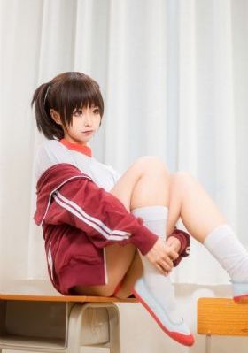 有你真好电影在线观看免费完整版_剧情片全集免费播放