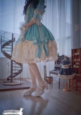 我的绝美老板娘全集免费_1080P全集在线观看