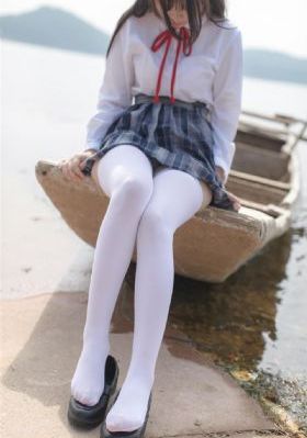 98版水浒传未删减高清_4K免费观看电视剧