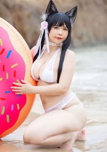 创想季电视剧免费观看完整版_BD英语超清免费观看