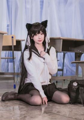 成人一级黄色片_国产剧在线手机播放