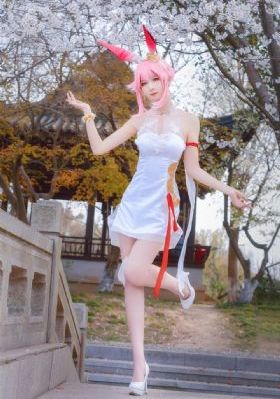宅宅免费观看完整版_超清电影在线看
