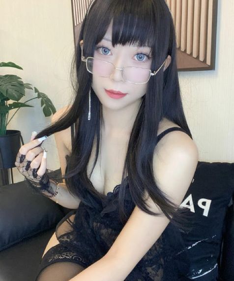 年轻的母亲在线观看免费_DVD高清在线观看