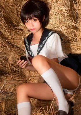 缴情五月天_蓝光高清在线观看