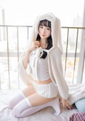 我要抢走你的恋人. 电视剧_720完整版观看