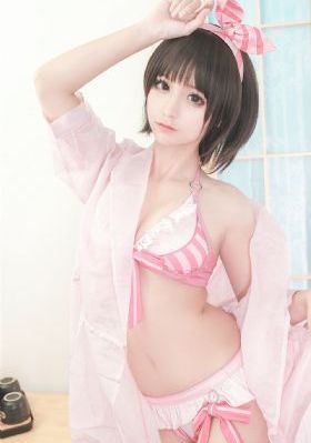 你是我的姐妹电视剧免费观看41集_高清完整视频观看
