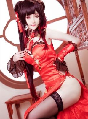 哈哈哈哈哈_BD手机免费观看完整