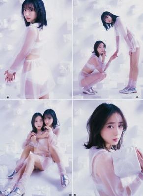 学生与老师高潮毛片_1080P高清完整版