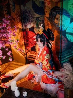 5哈第一季全程免费观看正片_1080高清电影在线
