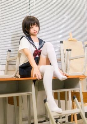 青春期的妹妹免费观看_高清全集免费观看