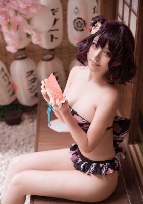请叫我总监电视剧在线观看完整版_高清手机在线看