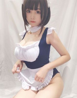 电影热感_1080P迅雷高清下载